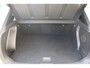 Hyundai Kona 1.6 GDI HEV N Line Sky Full Option! "RIJKLAARPRIJS"