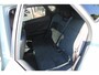 Hyundai Kona 1.6 GDI HEV N Line Sky Full Option! "RIJKLAARPRIJS"