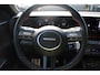 Hyundai Kona 1.6 GDI HEV N Line Sky Full Option! "RIJKLAARPRIJS"