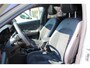 Hyundai Kona 1.6 GDI HEV N Line Sky Full Option! "RIJKLAARPRIJS"