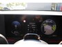 Hyundai Kona 1.6 GDI HEV N Line Sky Full Option! "RIJKLAARPRIJS"