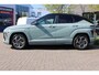Hyundai Kona 1.6 GDI HEV N Line Sky Full Option! "RIJKLAARPRIJS"