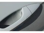 Hyundai Kona 1.6 GDI HEV N Line Sky Full Option! "RIJKLAARPRIJS"