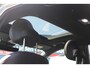 Hyundai Kona 1.6 GDI HEV N Line Sky Full Option! "RIJKLAARPRIJS"