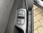 Opel Corsa 1.4 16V Enjoy Cruise Airco Elek.R Trekhaak