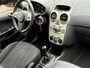 Opel Corsa 1.4 16V Enjoy Cruise Airco Elek.R Trekhaak