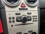 Opel Corsa 1.4 16V Enjoy Cruise Airco Elek.R Trekhaak