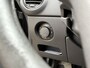 Opel Corsa 1.4 16V Enjoy Cruise Airco Elek.R Trekhaak