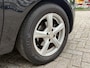 Opel Corsa 1.4 16V Enjoy Cruise Airco Elek.R Trekhaak