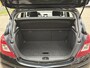 Opel Corsa 1.4 16V Enjoy Cruise Airco Elek.R Trekhaak