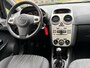 Opel Corsa 1.4 16V Enjoy Cruise Airco Elek.R Trekhaak