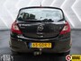 Opel Corsa 1.4 16V Enjoy Cruise Airco Elek.R Trekhaak