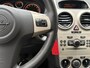 Opel Corsa 1.4 16V Enjoy Cruise Airco Elek.R Trekhaak