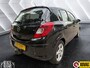 Opel Corsa 1.4 16V Enjoy Cruise Airco Elek.R Trekhaak