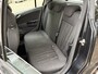 Opel Corsa 1.4 16V Enjoy Cruise Airco Elek.R Trekhaak