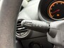 Opel Corsa 1.4 16V Enjoy Cruise Airco Elek.R Trekhaak