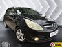 Opel Corsa 1.4 16V Enjoy Cruise Airco Elek.R Trekhaak