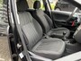 Opel Corsa 1.4 16V Enjoy Cruise Airco Elek.R Trekhaak