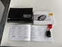 Opel Corsa 1.4 16V Enjoy Cruise Airco Elek.R Trekhaak