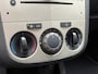 Opel Corsa 1.4 16V Enjoy Cruise Airco Elek.R Trekhaak
