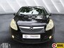Opel Corsa 1.4 16V Enjoy Cruise Airco Elek.R Trekhaak