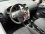 Opel Corsa 1.4 16V Enjoy Cruise Airco Elek.R Trekhaak