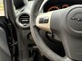 Opel Corsa 1.4 16V Enjoy Cruise Airco Elek.R Trekhaak