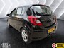 Opel Corsa 1.4 16V Enjoy Cruise Airco Elek.R Trekhaak