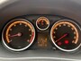 Opel Corsa 1.4 16V Enjoy Cruise Airco Elek.R Trekhaak