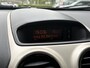 Opel Corsa 1.4 16V Enjoy Cruise Airco Elek.R Trekhaak