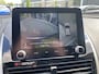 Mitsubishi Eclipse Cross 2.4 PHEV Executive | AdaptiveCruise | Standkachel | Navigatie