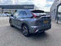 Mitsubishi Eclipse Cross 2.4 PHEV Executive | AdaptiveCruise | Standkachel | Navigatie