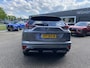 Mitsubishi Eclipse Cross 2.4 PHEV Executive | AdaptiveCruise | Standkachel | Navigatie