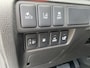 Mitsubishi Eclipse Cross 2.4 PHEV Executive | AdaptiveCruise | Standkachel | Navigatie
