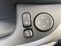 Mitsubishi Eclipse Cross 2.4 PHEV Executive | AdaptiveCruise | Standkachel | Navigatie