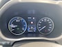 Mitsubishi Eclipse Cross 2.4 PHEV Executive | AdaptiveCruise | Standkachel | Navigatie