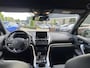 Mitsubishi Eclipse Cross 2.4 PHEV Executive | AdaptiveCruise | Standkachel | Navigatie