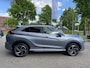 Mitsubishi Eclipse Cross 2.4 PHEV Executive | AdaptiveCruise | Standkachel | Navigatie
