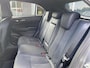 Mitsubishi Eclipse Cross 2.4 PHEV Executive | AdaptiveCruise | Standkachel | Navigatie