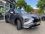 Mitsubishi Eclipse Cross 2.4 PHEV Executive | AdaptiveCruise | Standkachel | Navigatie