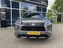 Mitsubishi Eclipse Cross 2.4 PHEV Executive | AdaptiveCruise | Standkachel | Navigatie