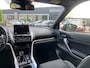 Mitsubishi Eclipse Cross 2.4 PHEV Executive | AdaptiveCruise | Standkachel | Navigatie