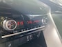 Mitsubishi Eclipse Cross 2.4 PHEV Executive | AdaptiveCruise | Standkachel | Navigatie