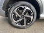Mitsubishi Eclipse Cross 2.4 PHEV Executive | AdaptiveCruise | Standkachel | Navigatie