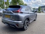 Mitsubishi Eclipse Cross 2.4 PHEV Executive | AdaptiveCruise | Standkachel | Navigatie