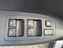 Mitsubishi Eclipse Cross 2.4 PHEV Executive | AdaptiveCruise | Standkachel | Navigatie