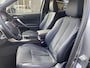 Mitsubishi Eclipse Cross 2.4 PHEV Executive | AdaptiveCruise | Standkachel | Navigatie
