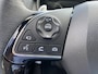 Mitsubishi Eclipse Cross 2.4 PHEV Executive | AdaptiveCruise | Standkachel | Navigatie