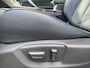 Mitsubishi Eclipse Cross 2.4 PHEV Executive | AdaptiveCruise | Standkachel | Navigatie