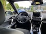 Mitsubishi Eclipse Cross 2.4 PHEV Executive | AdaptiveCruise | Standkachel | Navigatie